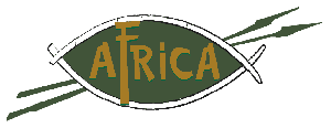 Africa Fuente de Soda