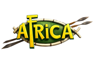 LOGO_AFRICA_2026 copia_recorte copia